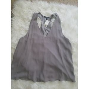 Banana Republic Blouse